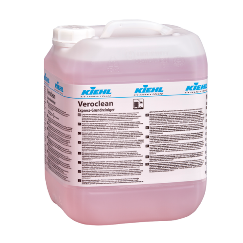 Veroclean