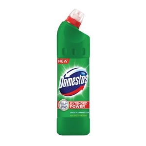 domestos
