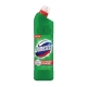 domestos