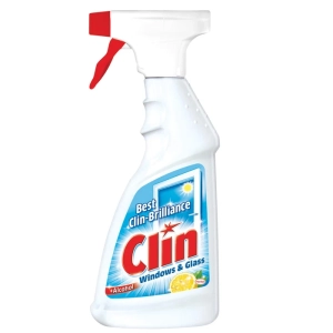 clin windows