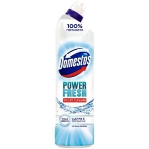 domestos