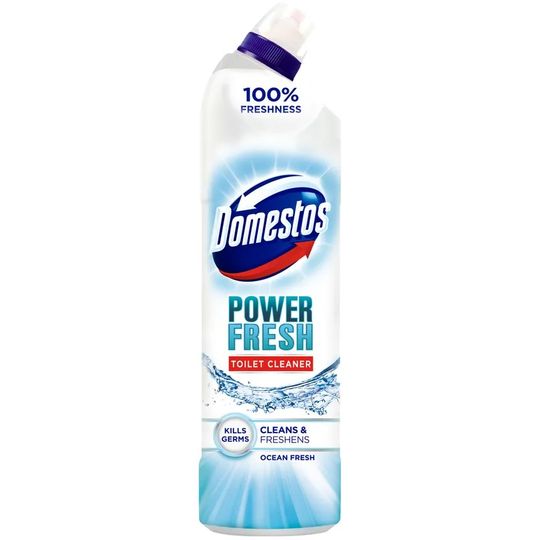 domestos