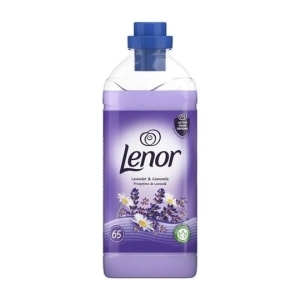 Lenor
