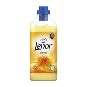 Lenor