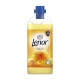 Lenor