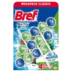 bref odorizant wc
