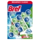 bref odorizant wc