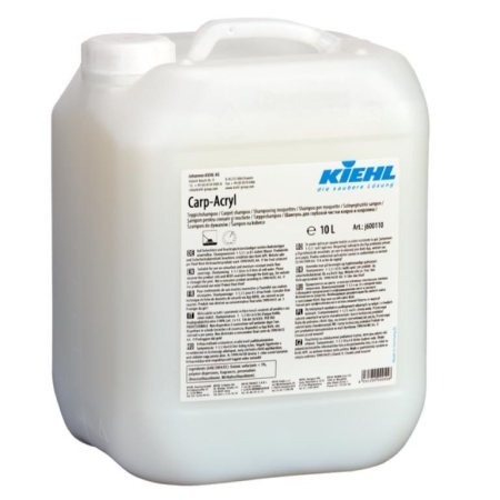 CARP-ACRYL 10l