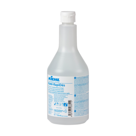 KIEHL-RAPIDÉS 750ml