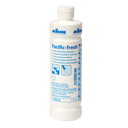 PACIFIC FRESH 500ML